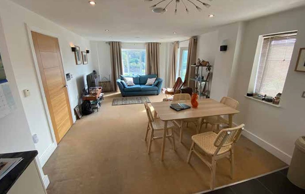 Additional image 5 of 2 bed flat for saleRiverview Court, Hereford HR4