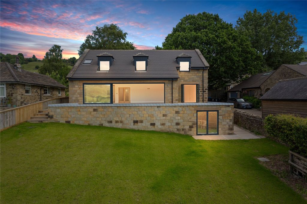 Property photo 2 of 15 Rear External
