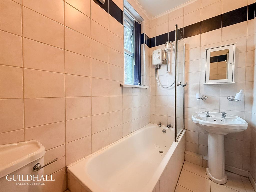 Property photo 3 of 12 9.Jpg