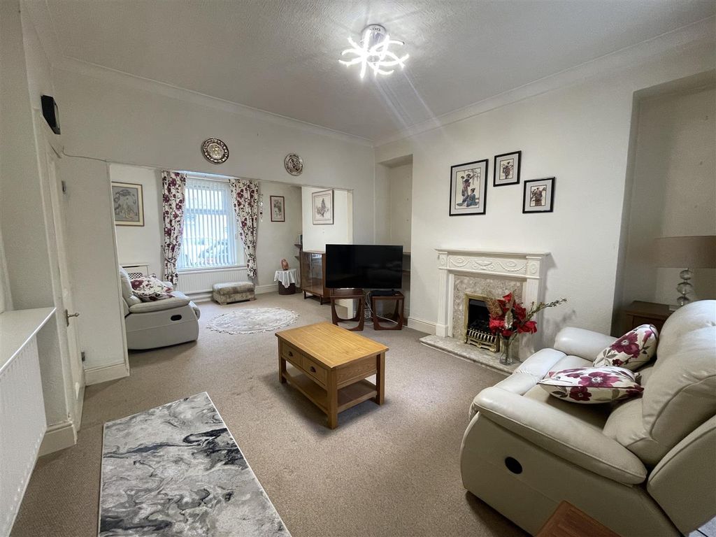 Property photo 2 of 20 Img_5612.Jpeg