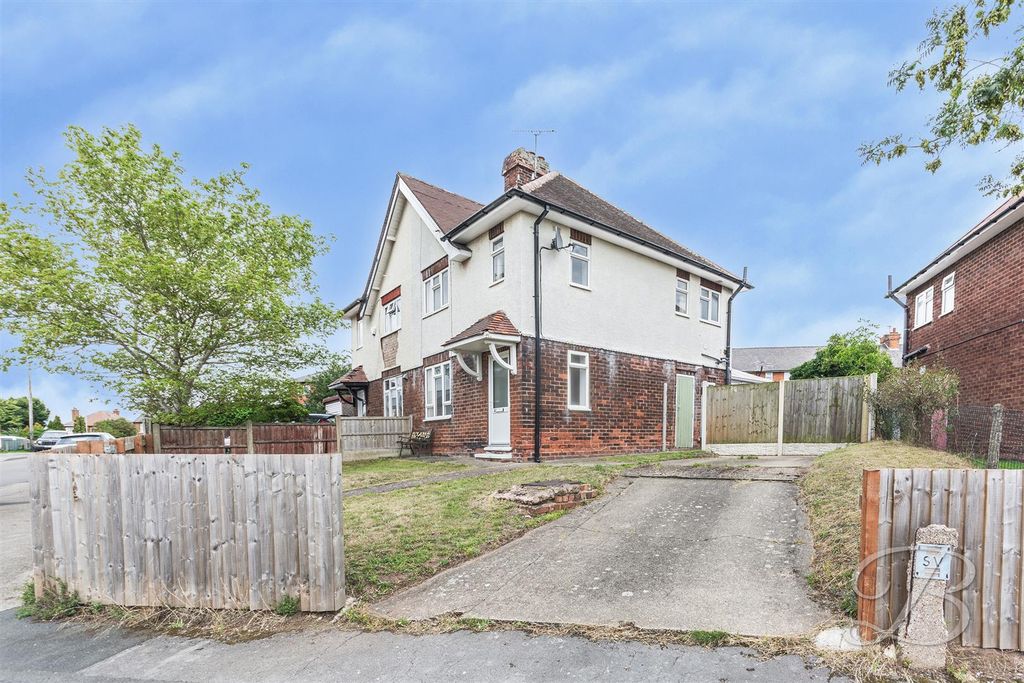 Property photo 1 of 20 CC13.Jpg