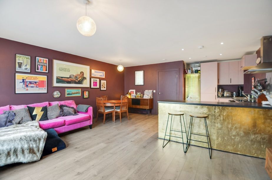 Property photo 3 of 31 Open Plan Living Room (5).Jpg