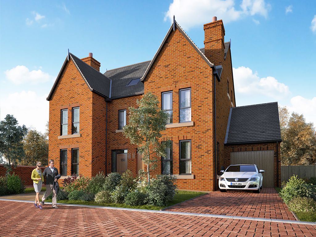 Property photo 1 of 1