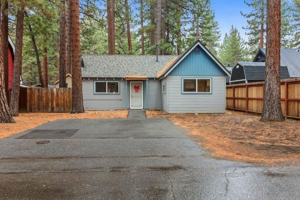 Property photo 2 of 19 <Alttext/>