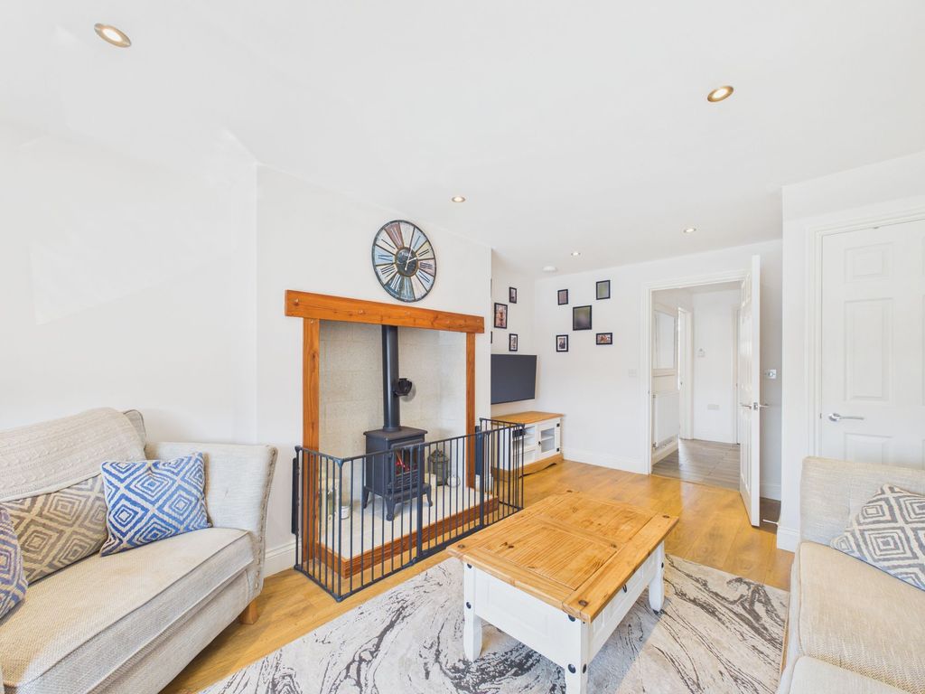 Additional image 7 of 4 bed detached house for saleDewsland Street, Milford Haven SA73