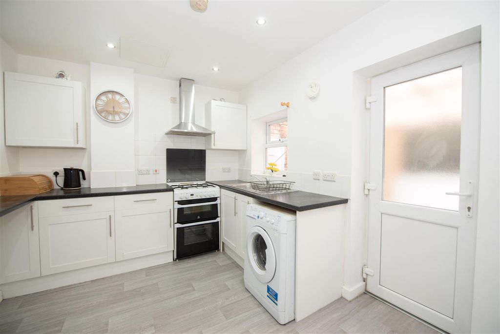 Property photo 3 of 9 Dsc_9239.Jpg