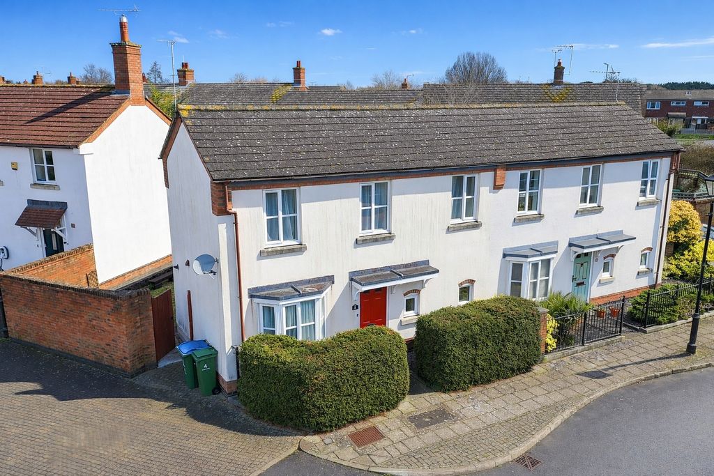 Property photo 1 of 15 1