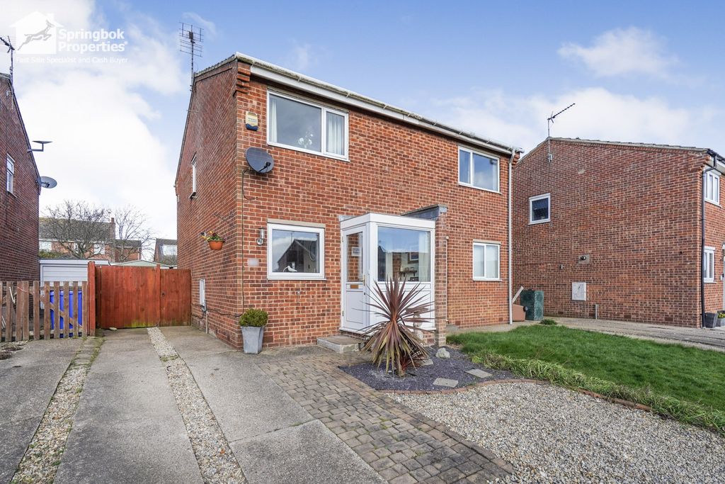 Property photo 1 of 18 Front View