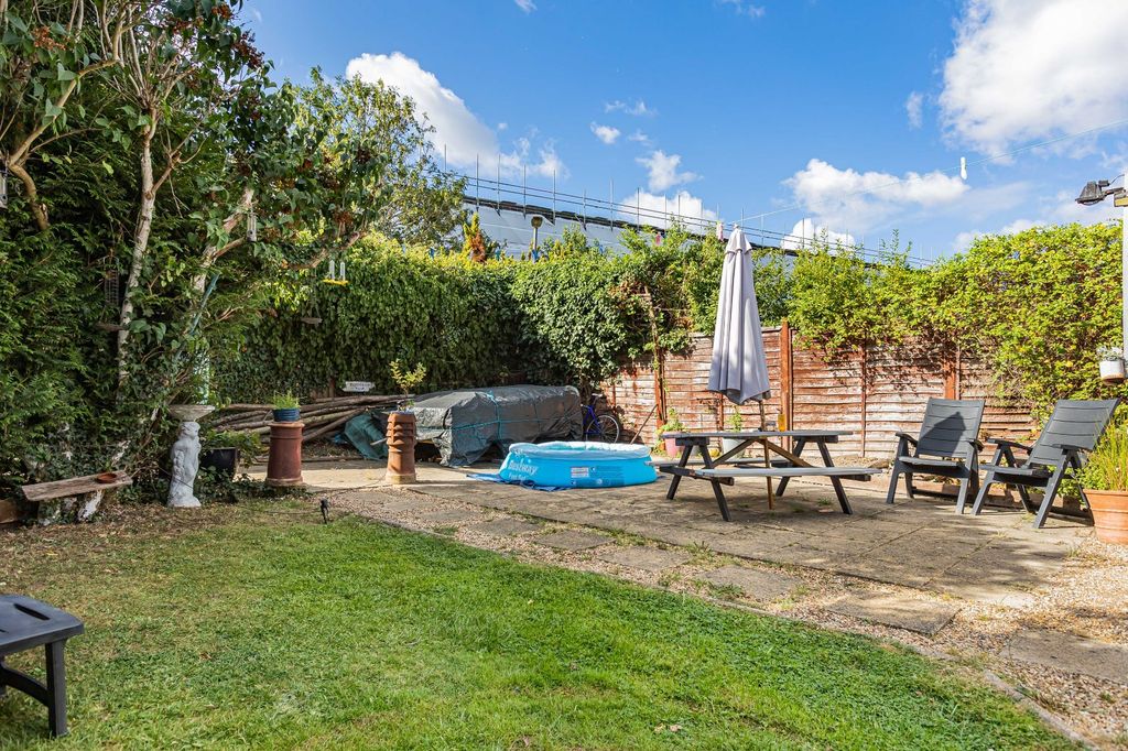 Property photo 3 of 21 Picture No. 09