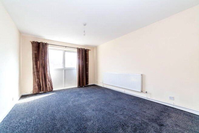 Property photo 3 of 10 Picture No. 06