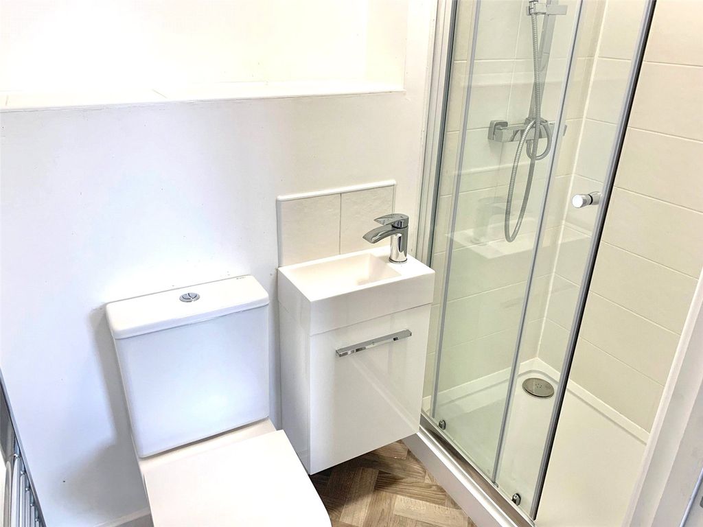 Property photo 1 of 15 Picture No. 01