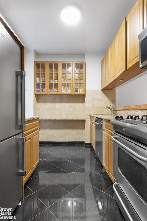 Property photo 2 of 6 <Alttext/>