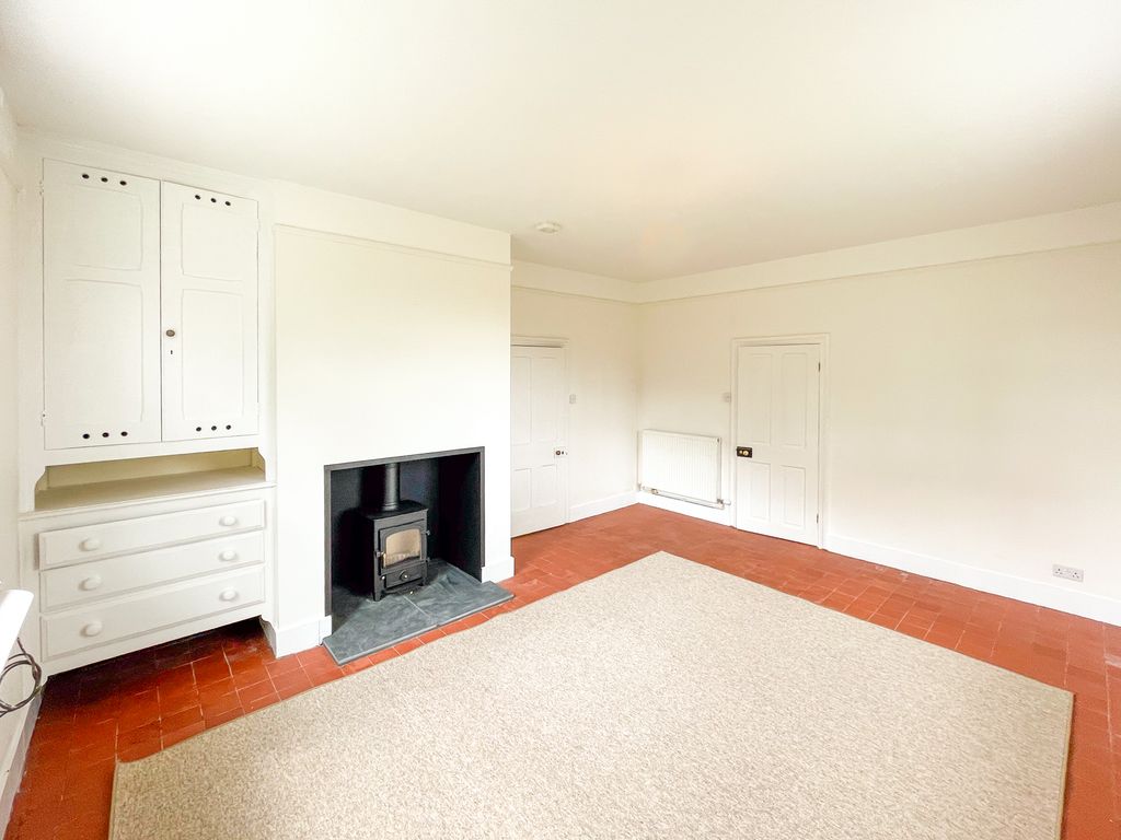 Property photo 3 of 24 1 Corra 070725-111