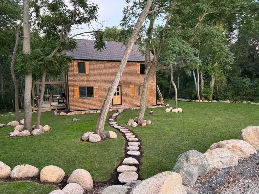 Property photo 2 of 20 <Alttext/>