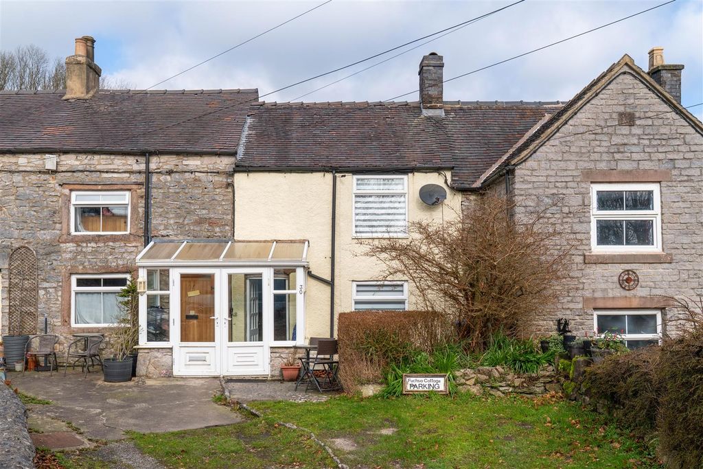 Property photo 1 of 28 External.Jpg