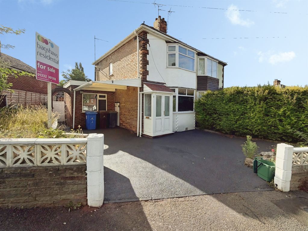 Property photo 1 of 11