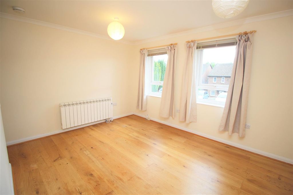 Property photo 3 of 6 Img_1578.Jpg