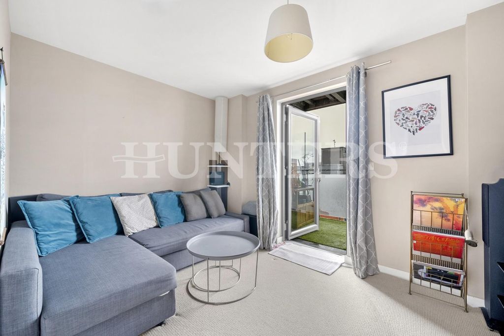 Property photo 1 of 11 Dsc00055.Jpg