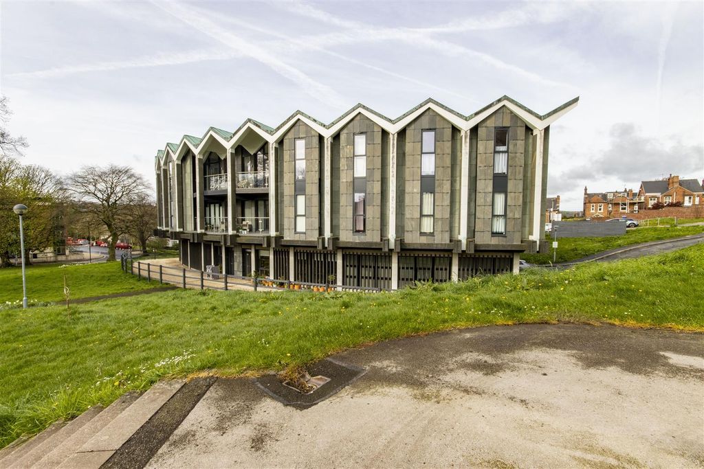 Property photo 1 of 14 Knight7.Jpg