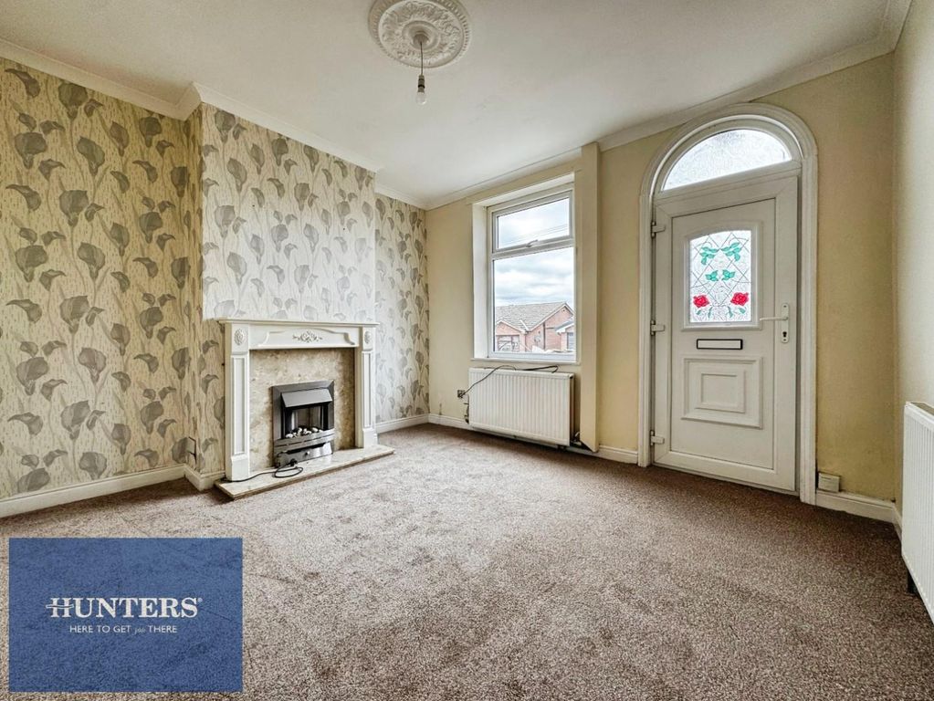 Property photo 2 of 14 Lounge.Jpeg