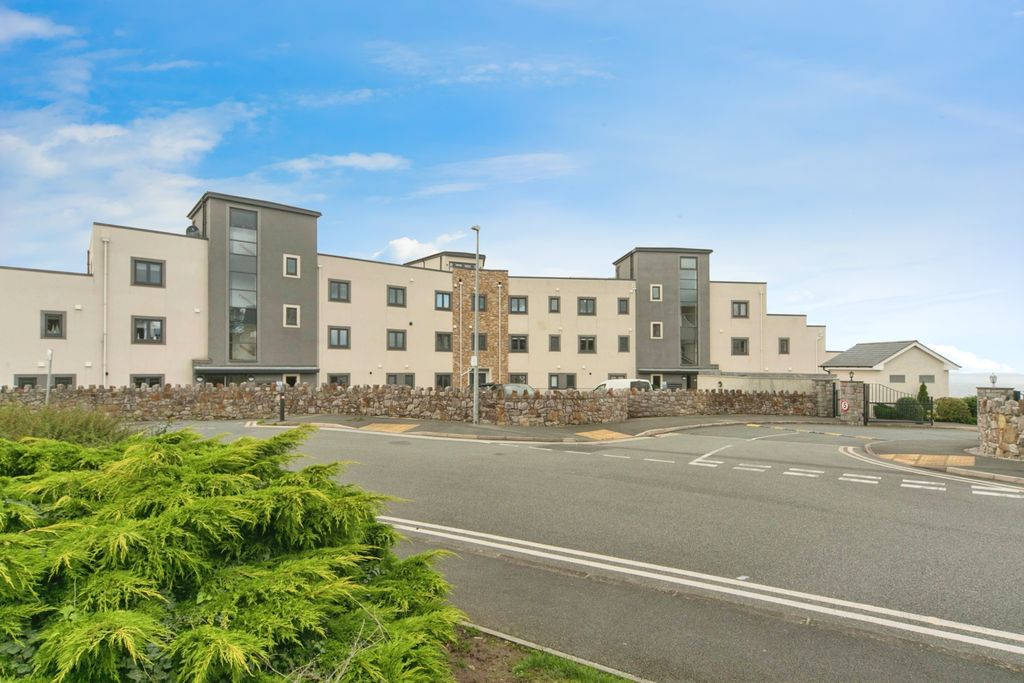 Property photo 1 of 36 Photography