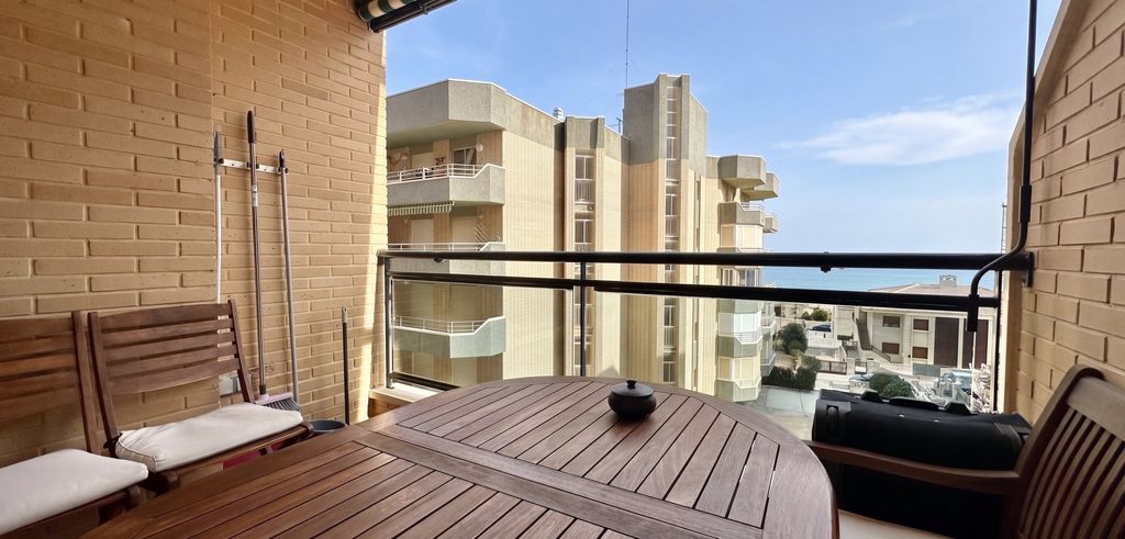 Property photo 3 of 34