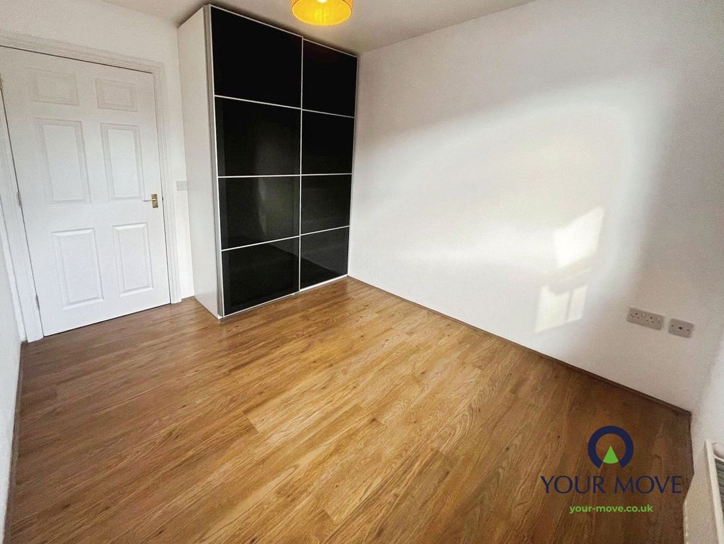 Property photo 3 of 7 Pbox-Img.Jpg