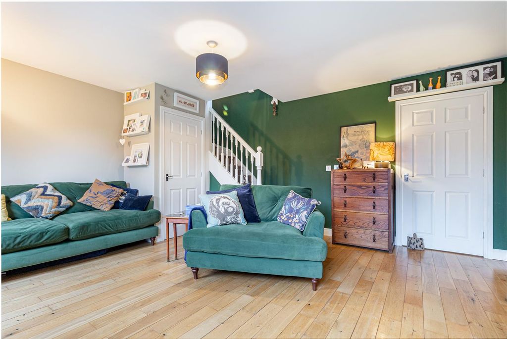 Property photo 2 of 15 Living-Room-2.Jpg