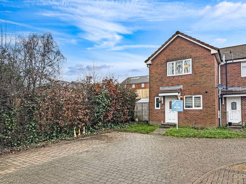 Property photo 1 of 19 Photo 18