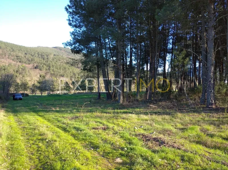 Property photo 3 of 28 Img 2