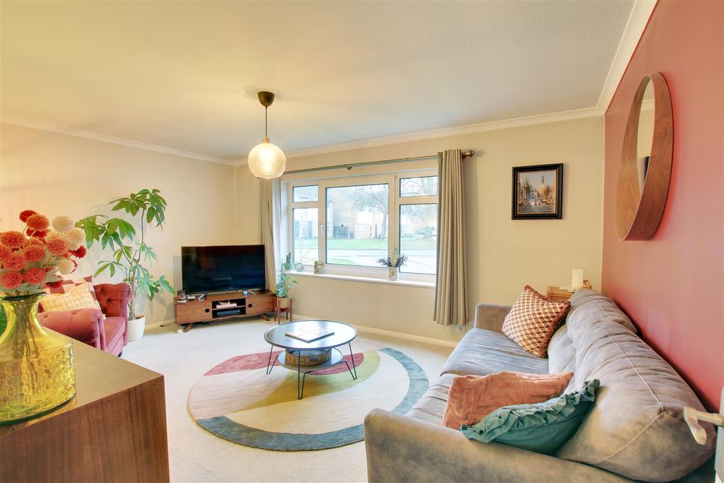 Property photo 2 of 24 Img_6061-Img_6063.Jpg