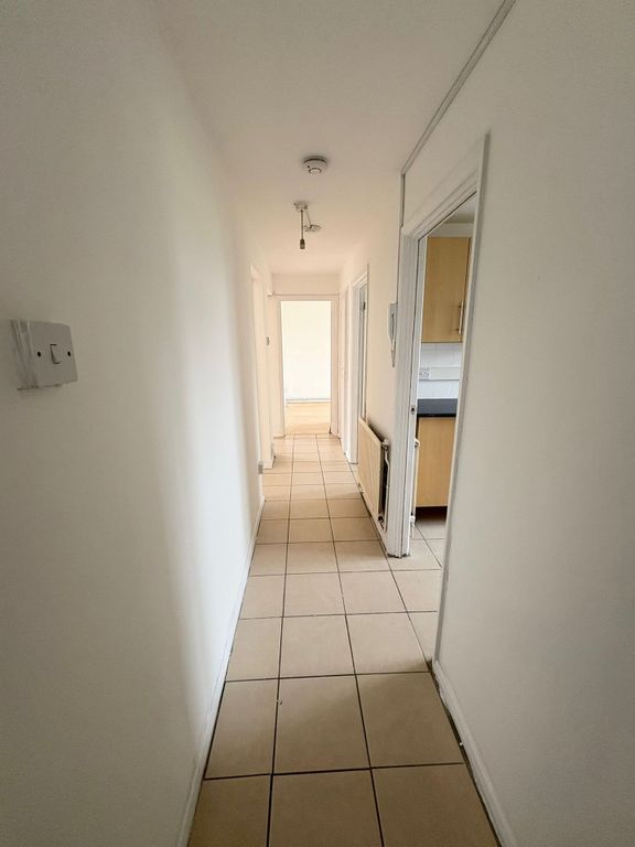 Property photo 2 of 9 Photo 07-10-25, 11 28 20 (1) (1)