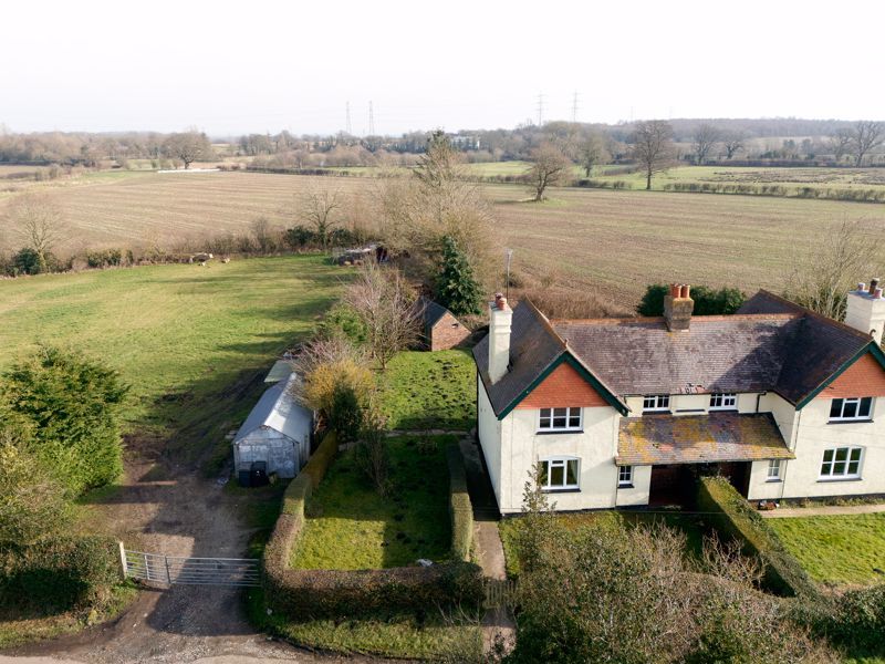 Property photo 1 of 23 Photo 24