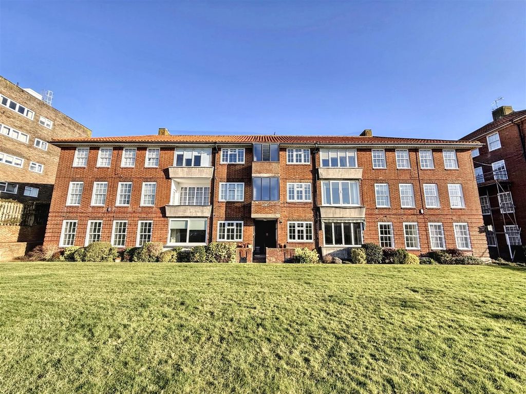 Property photo 1 of 17 4.Jpg
