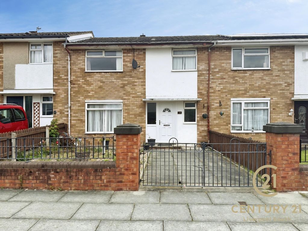 Property photo 1 of 17