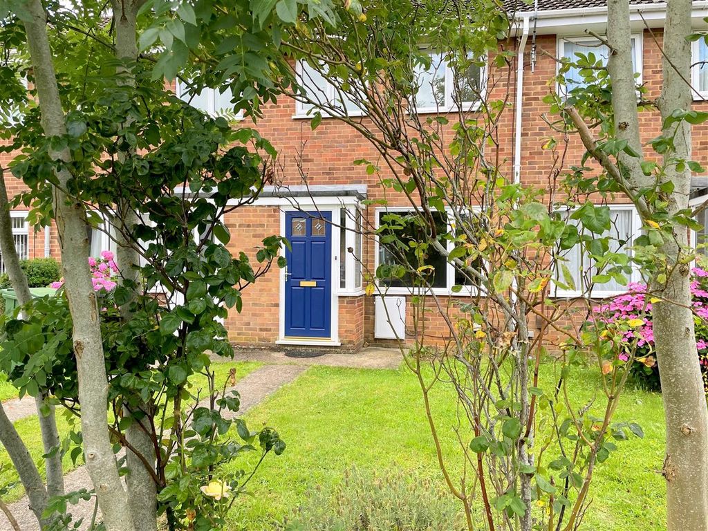 Property photo 1 of 23 Main Picture