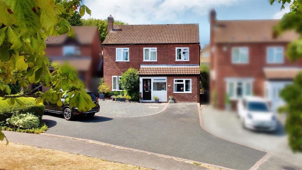 Property photo 1 of 29 1