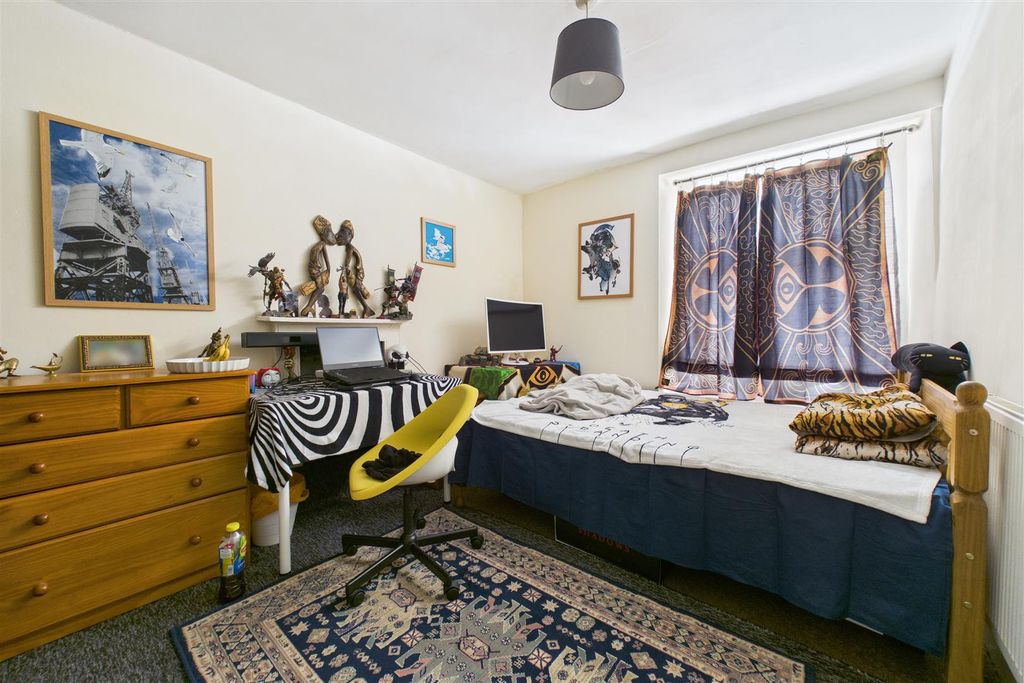 Additional image 19 of 6 bed terraced house for saleUpper Cheltenham Place, Montpelier, Bristol BS6
