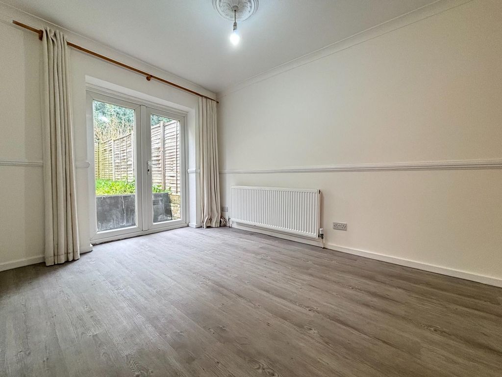 Property photo 3 of 20 Photo 3