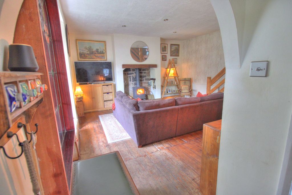 Property photo 2 of 31 Img_0883_4_5