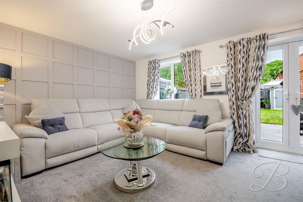 Property photo 2 of 33 Ccltd-4.Jpg