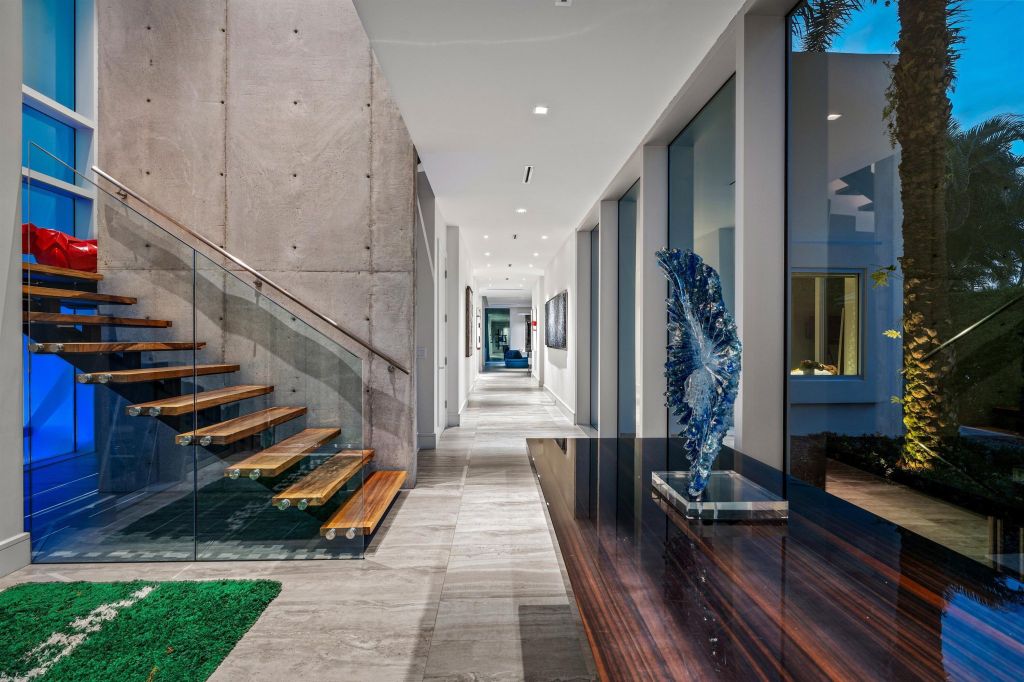 Property photo 3 of 10 <Alttext/>