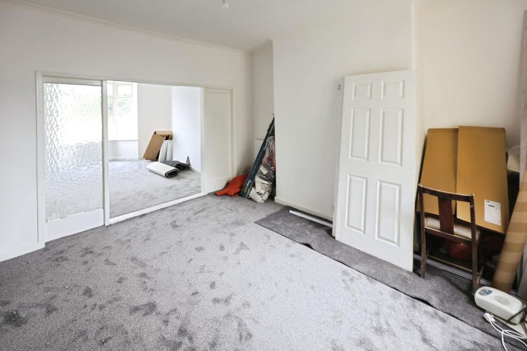 Property photo 3 of 9 d853Aff4-Pk7A3028.Jpg