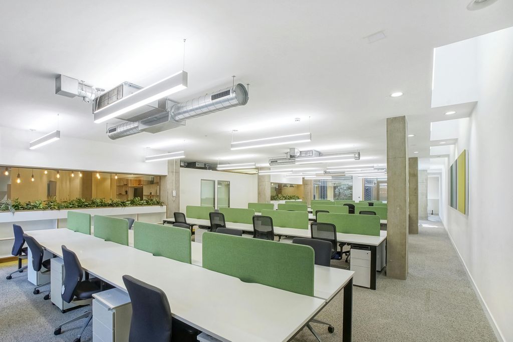 Property photo 3 of 7 Dsc00741.Jpg