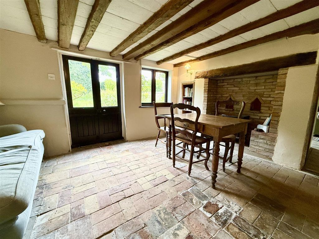 Property photo 3 of 15 Dining Room