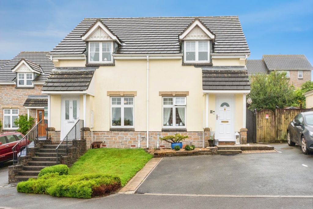 Property photo 1 of 18 Pbox-Img.Jpg
