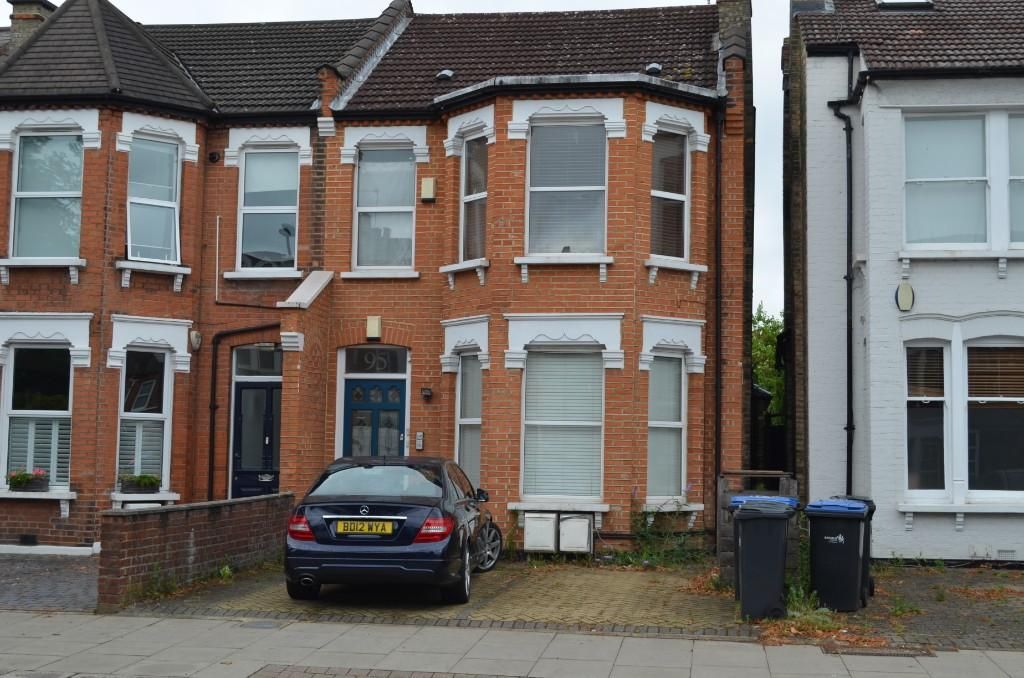 Property photo 1 of 7