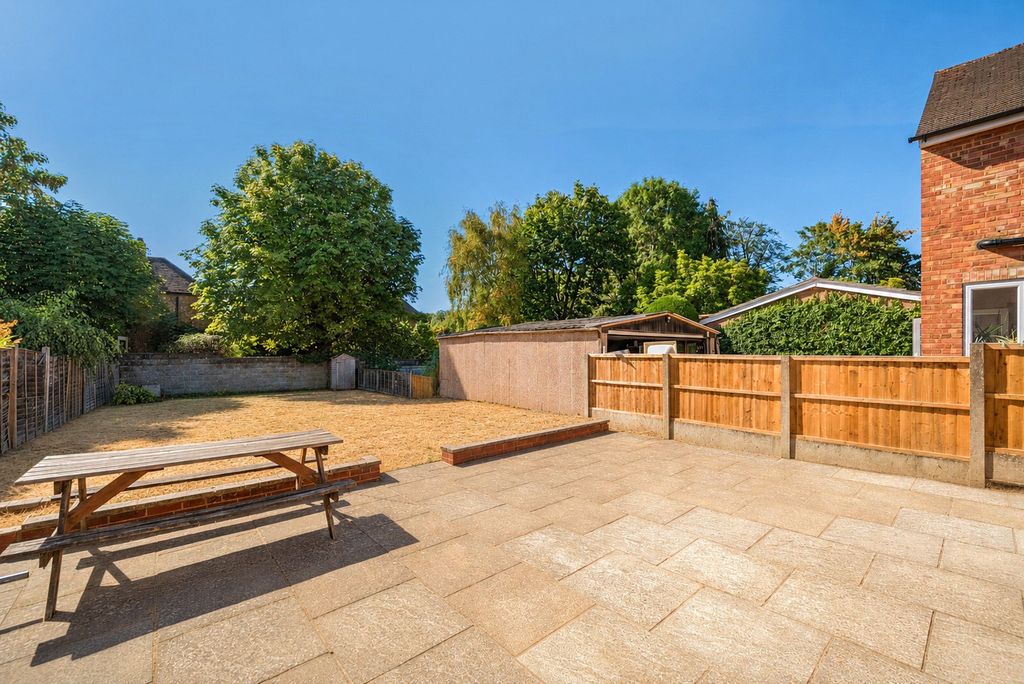 Property photo 2 of 12 Picture No. 25