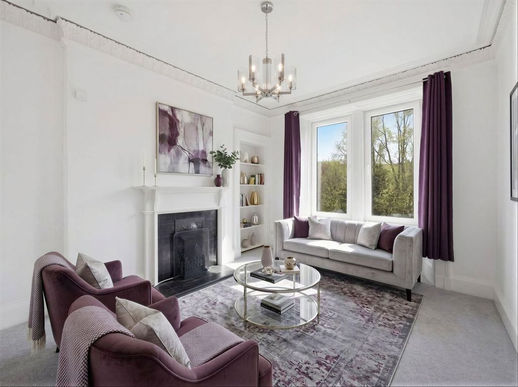 Property photo 2 of 18 Picture 2