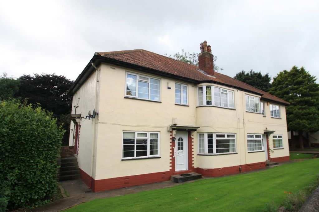 Property photo 1 of 9 0 General